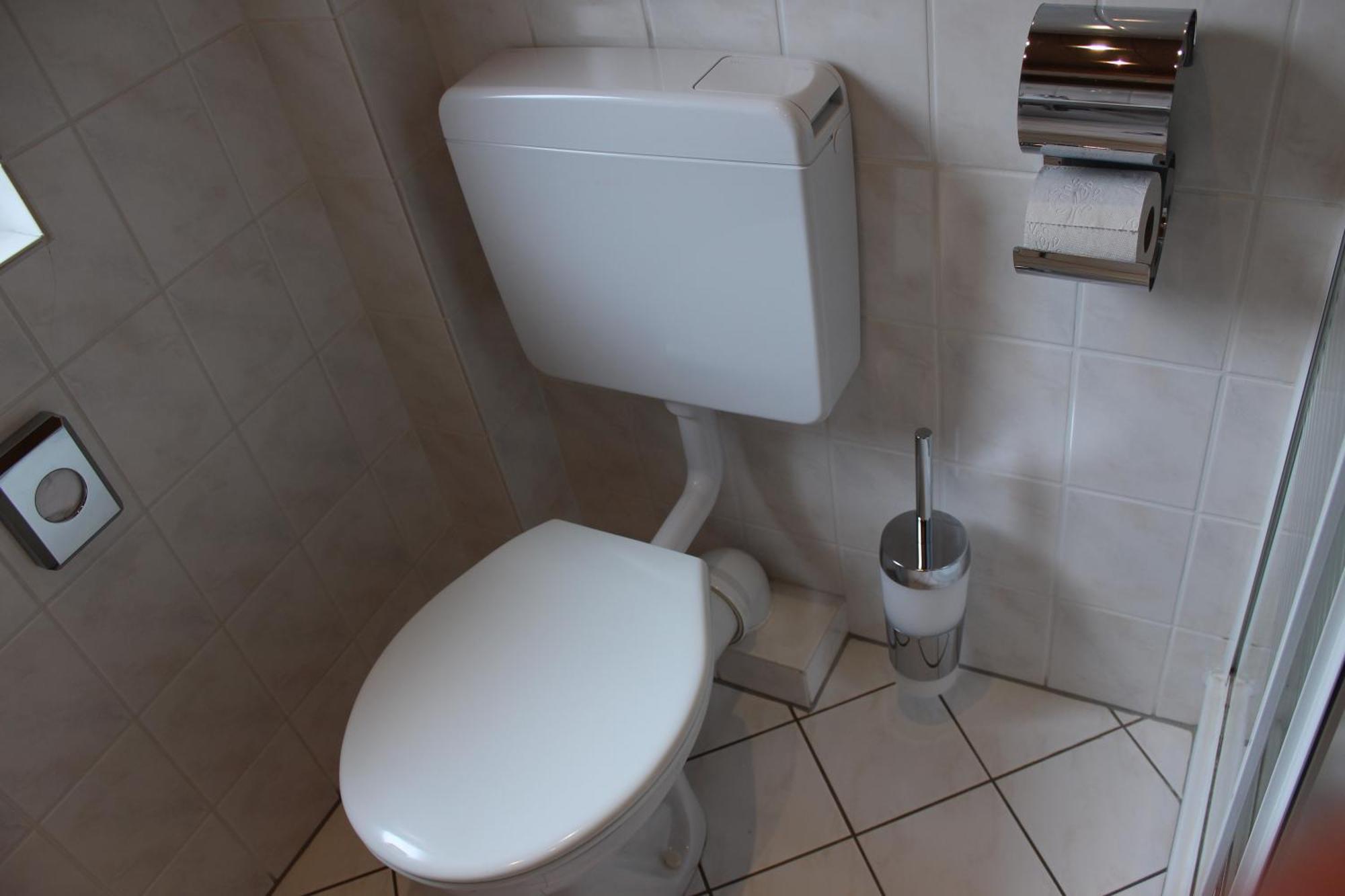 Hotel Hoyers In Pinneberg Prisdorf Экстерьер фото