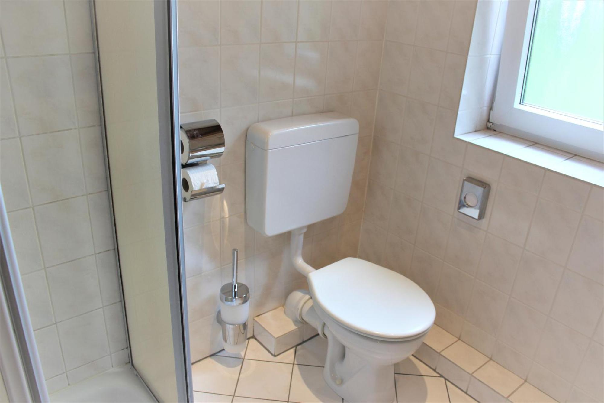 Hotel Hoyers In Pinneberg Prisdorf Экстерьер фото